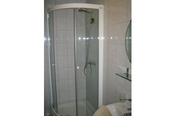 Family pension Bled 1